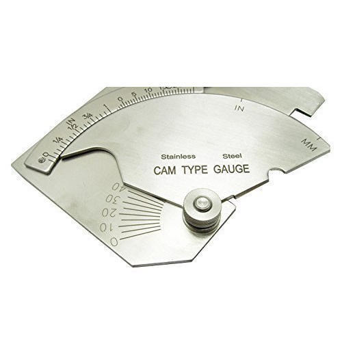 universal bridge-cam-welding-gauge-500x500