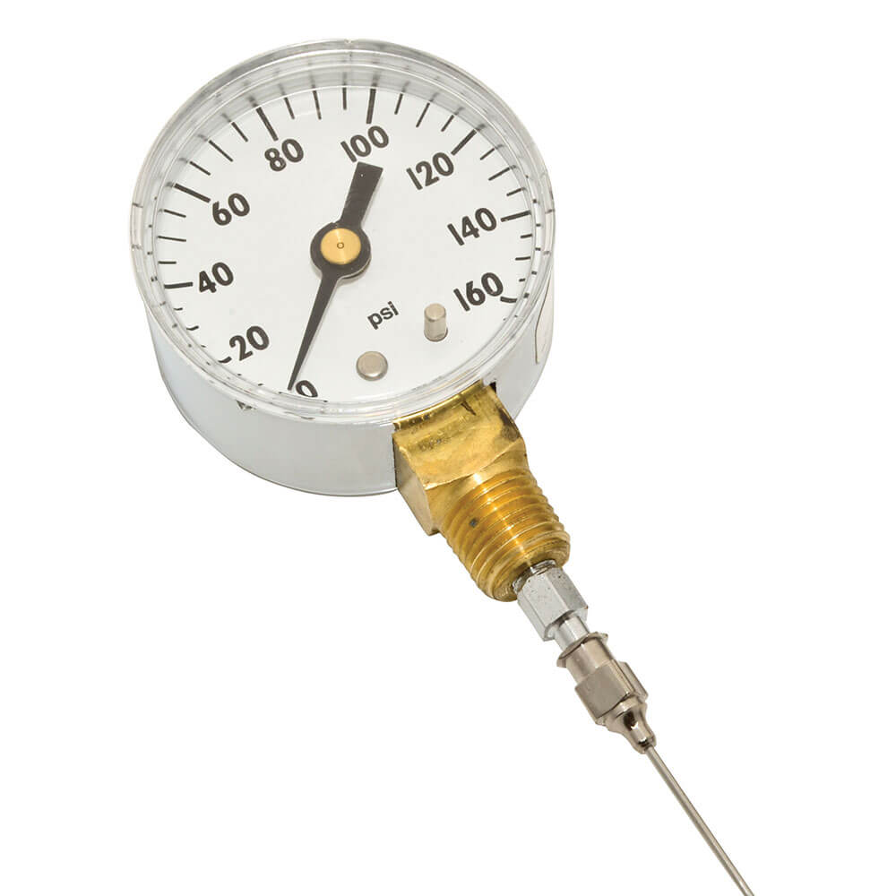 needle-pressure-gauge elcometer-102-