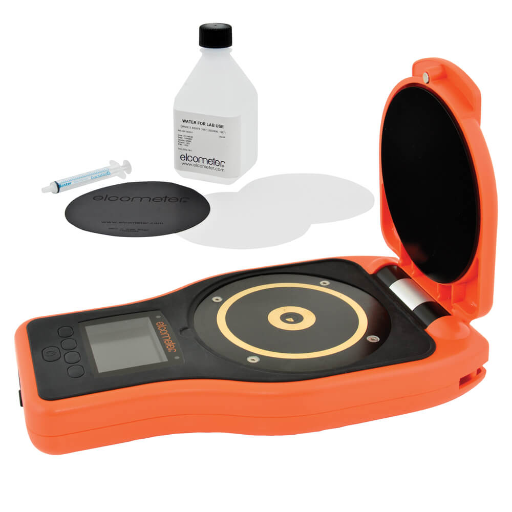 salt-contamination(kit)-meter